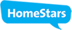 Home Stars